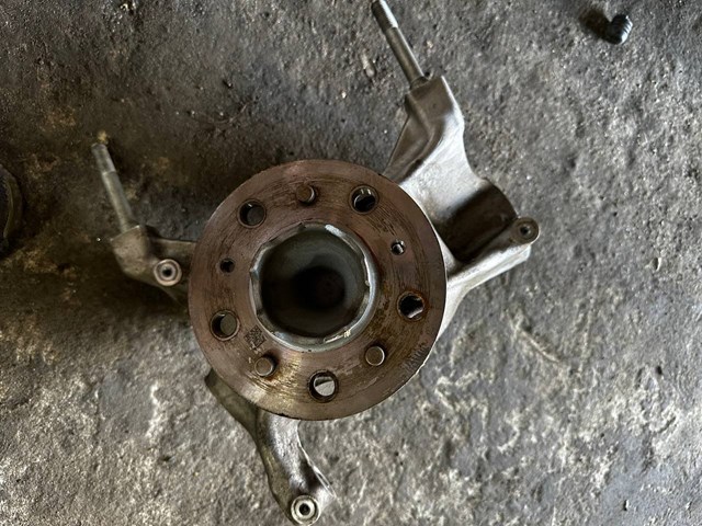  BMW 31208095664 ціна, від 436.98 USD