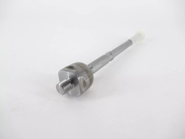 Купити TK4832240 Mazda Тяга рульова поздовжня