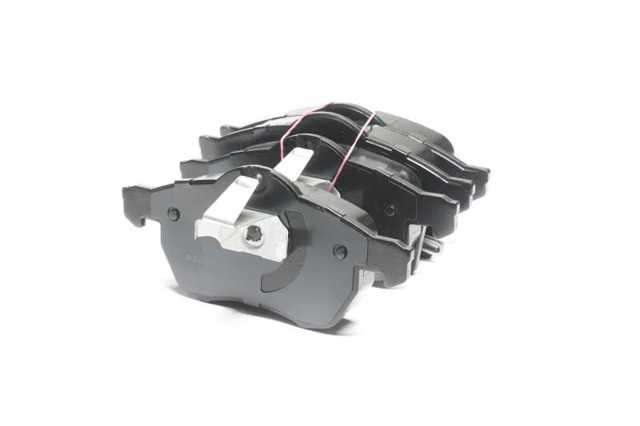 Гальмівні колодки Rider RD23056STD ціна, від 15.50 USD