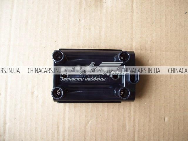 Котушка Geely 1086001171