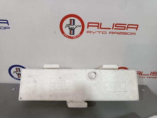 Наповнювач бампера заднього Nissan/Infiniti 85093JK00A ціна, від 24.86 USD