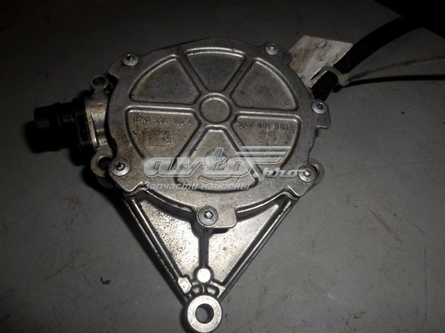  BMW 0710336189D ціна, від 23.75 USD