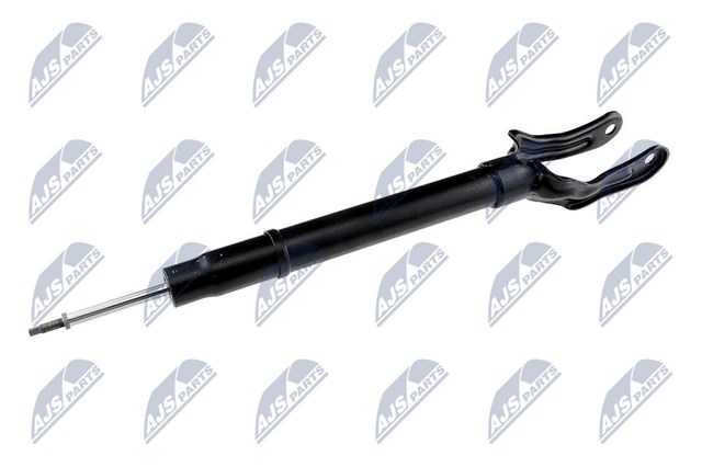 Ліва подушка двигуна Chrysler 52059943AD ціна, від 97.58 USD
