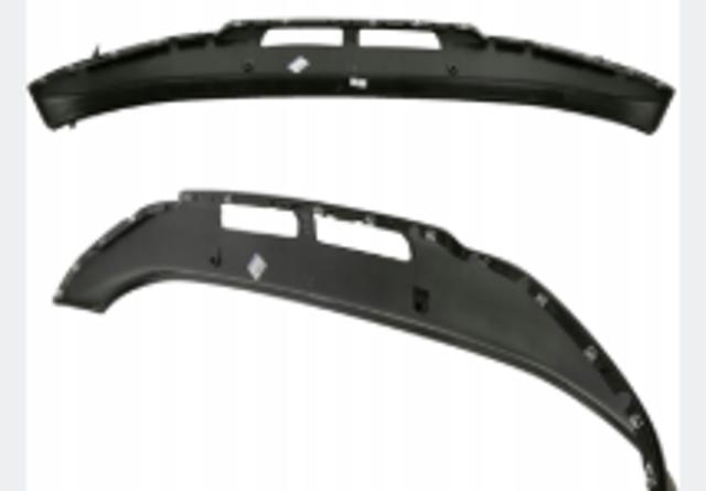 Купити PDG05089VA Signeda 