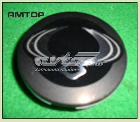 Купити 4178034001 Ssang Yong Автомобільні ковпаки
