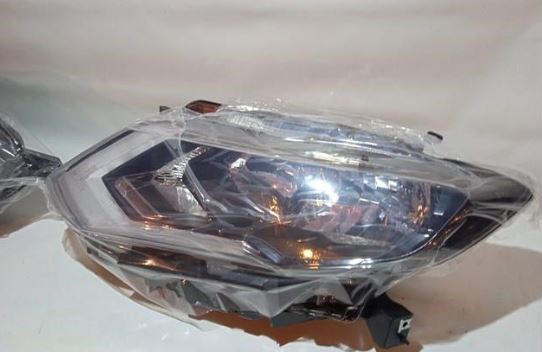 Купити FP5042R2P FPS 