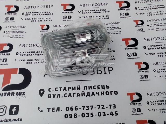  Signeda ZFD2037L