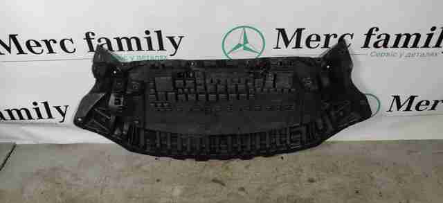 Купити A2125204923 Mercedes 