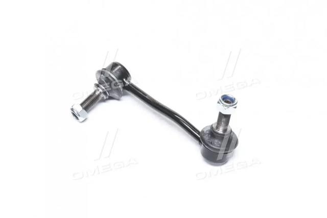 Стійка стабілізатора, переднього, права Rider RD341530666 ціна, від 7.60 USD