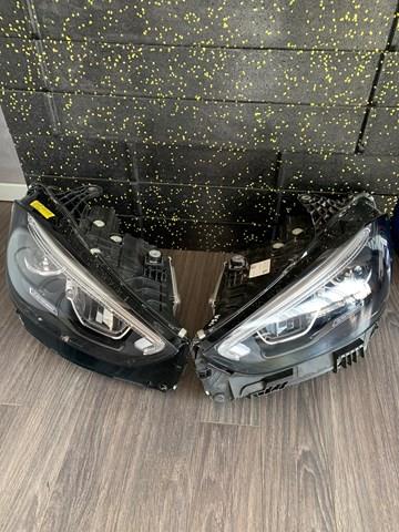  Mercedes A2069061403 ціна, від 566.89 USD
