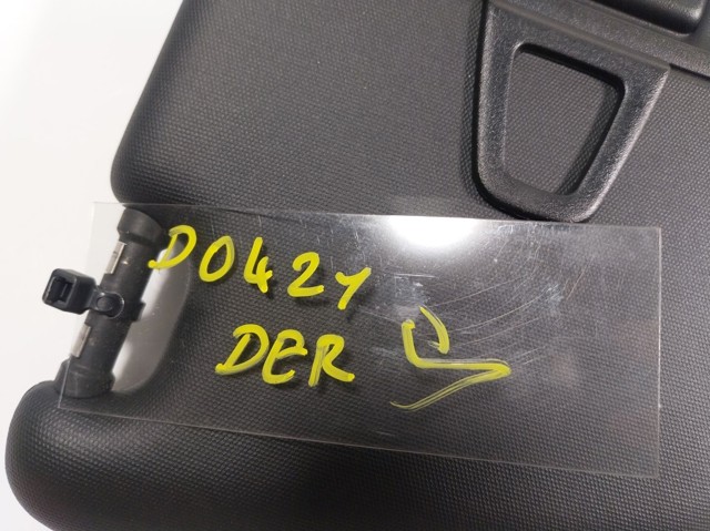  Mercedes A1768101600 ціна, від 37.96 USD