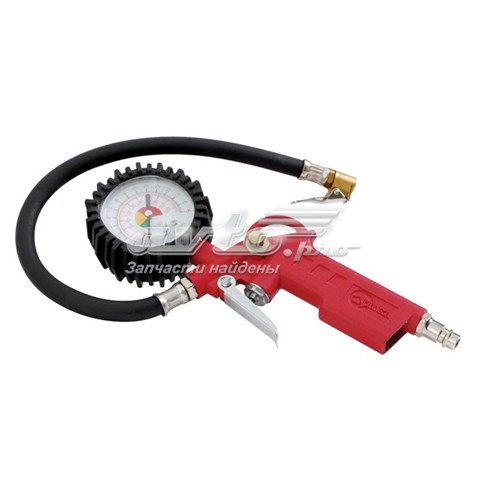  Hico PPM014
