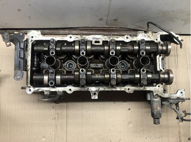 ДВЗ Nissan Almera TINO мінівен (V10) (2000 - 2005) ціна, від 82.24 USD