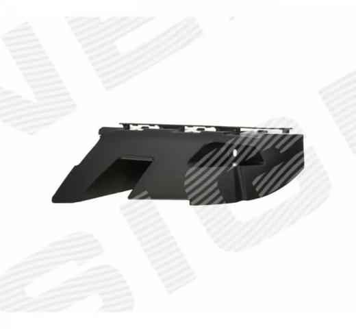  Signeda PDG43008AL ціна, від 33.28 USD