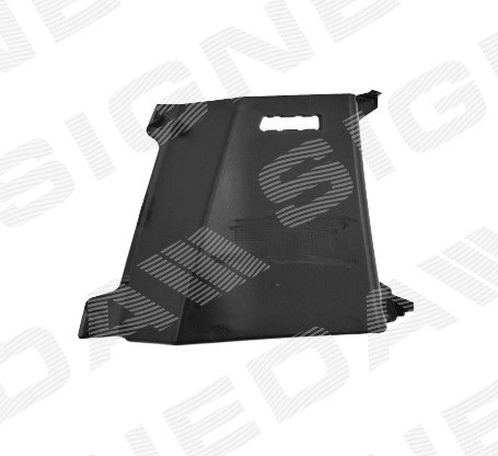  Signeda PAD99224AR