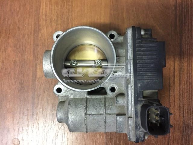 Блок дросельної заслінки Niles NLZ0174 ціна, від 3.14 USD