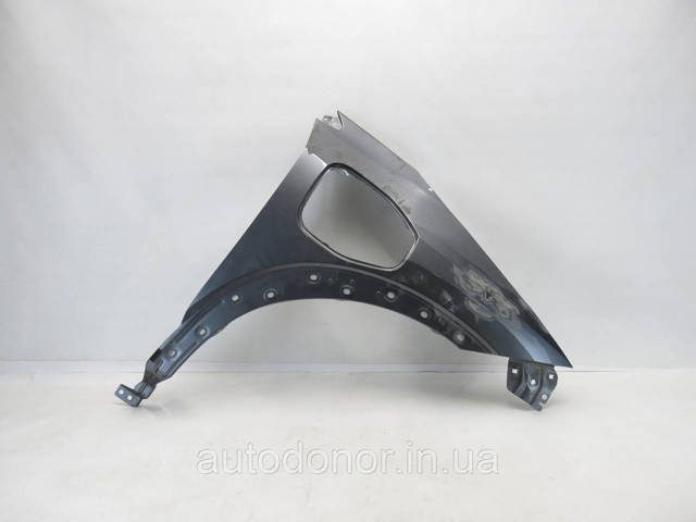 Купити F31005MPMA Nissan/Infiniti Крила