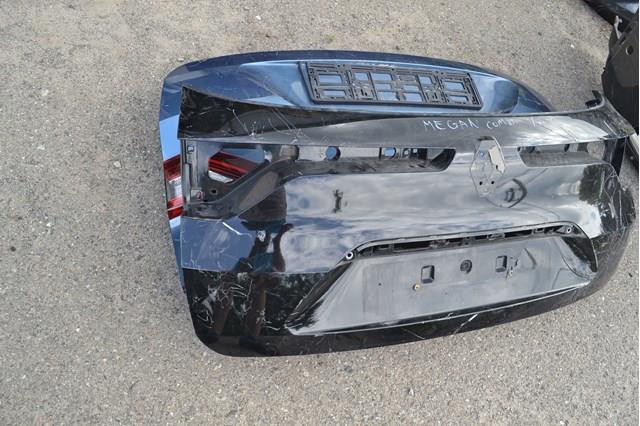  901525374R Renault (RVI)