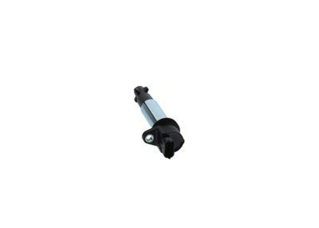 Котушка Bosch 221504473