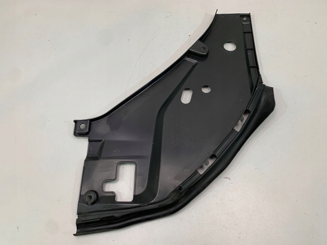  31386869 Volvo