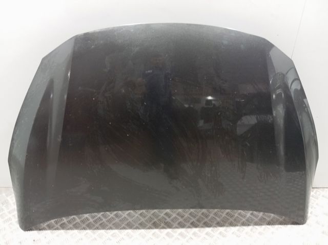 2526418 Ford 