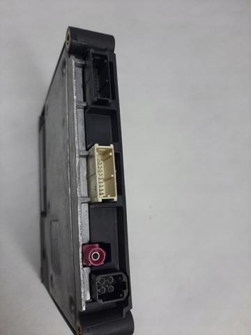  VAG 992035286G ціна, від 481.37 USD
