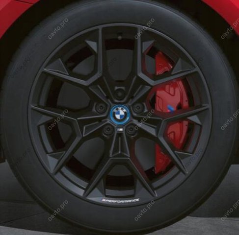  BMW 36115A8E220 ціна, від 1187.96 USD