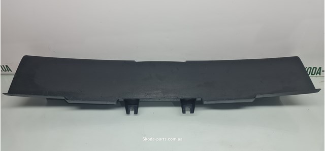  VAG 6Y9863485 ціна, від 18.17 USD
