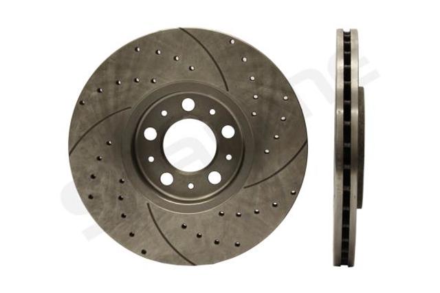  Starline PB2480S ціна, від 32.32 USD