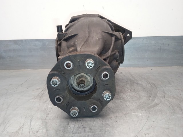 Купити A2033510705 Mercedes 