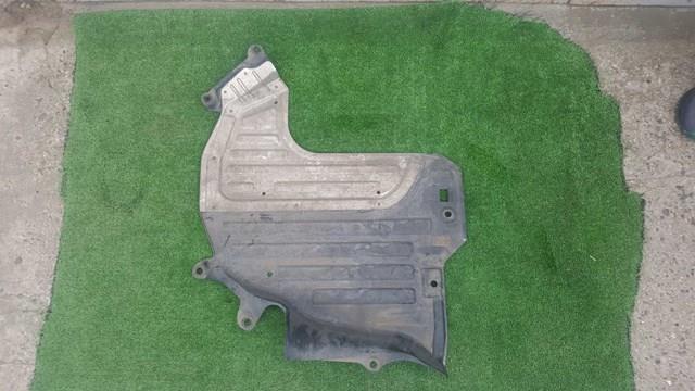  Honda 74621T1GAG0 ціна, від 44.33 USD