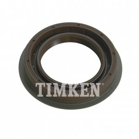 Сальник хвостовика редуктора заднього моста Timken 714675 ціна, від 15.24 USD