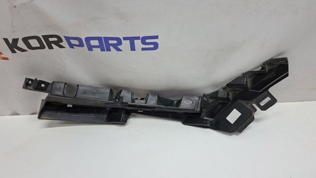  Hyundai/Kia 86526GI000 ціна, від 44.34 USD