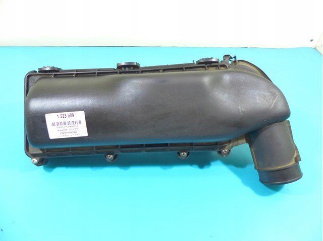 757669180 Peugeot/Citroen 