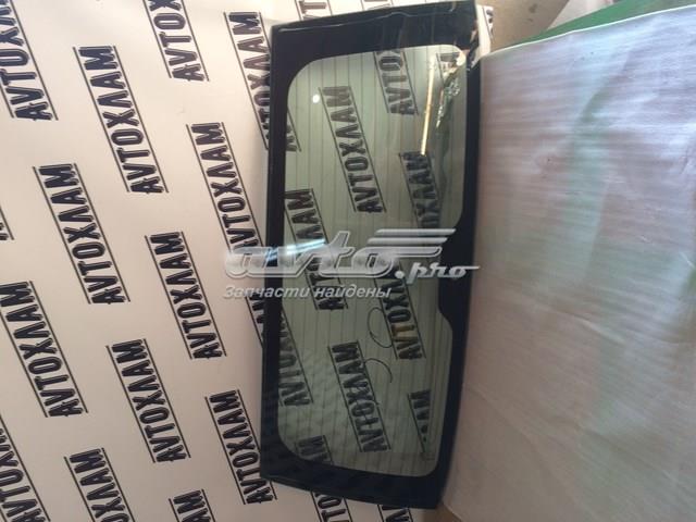 Скло кришки багажника XYG GS3169D21 ціна, від 65.51 USD
