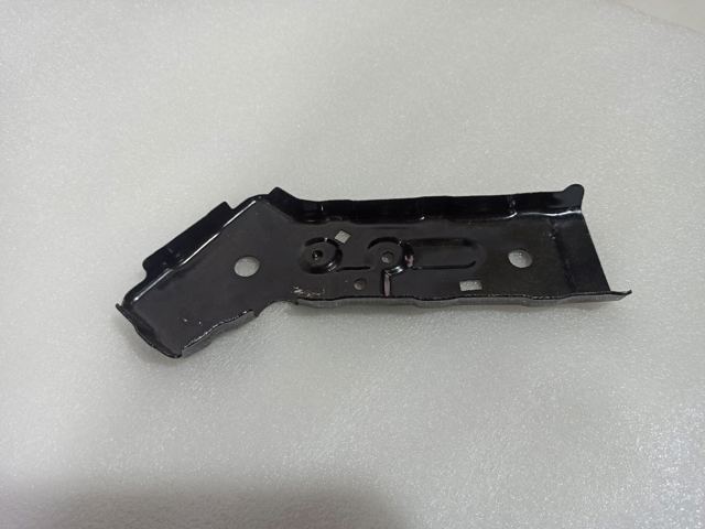 60618TLA305ZZ Honda 