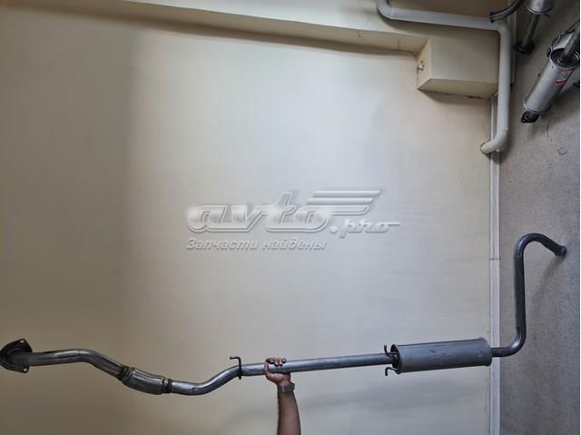  ZAZ TF69501202008 ціна, від 59.17 USD