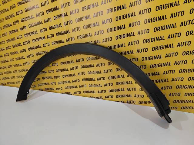  Mazda TD1151W50H ціна, від 46.90 USD