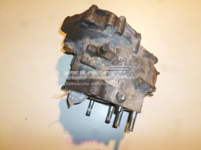  Toyota 3610042130