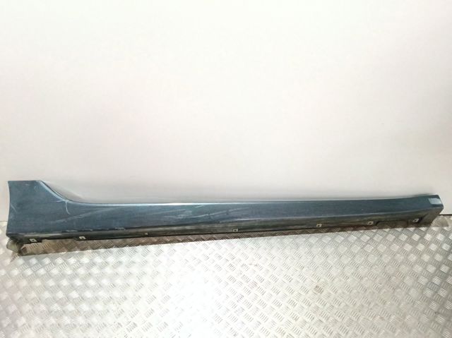 877523Z000 Hyundai/Kia 