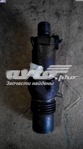  Ford LCR6705301E ціна, від 19.00 USD