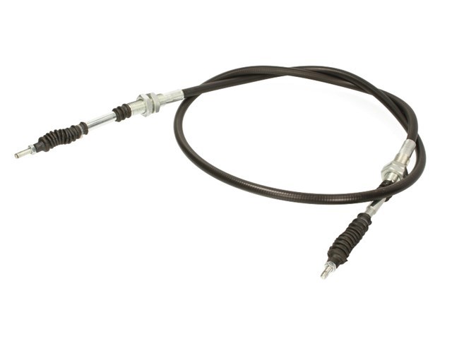 Трос газу Akkussan 0202010243P ціна, від 23.51 USD