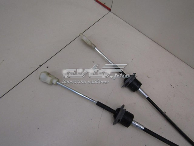 437942K050 Hyundai/Kia 