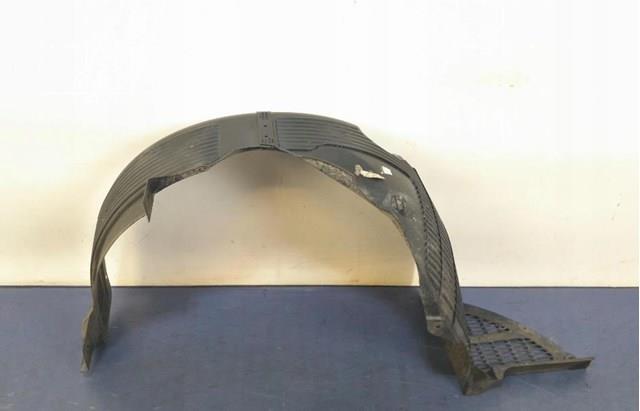 Купити 86813B9000 Hyundai/Kia 