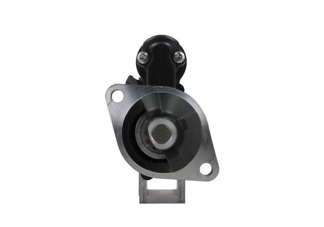Стартер Rema PRO QDJ2519 ціна, від 102.32 USD