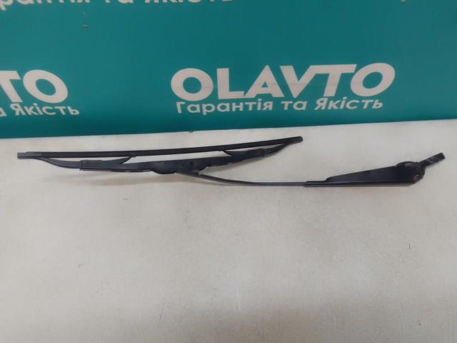 Купити 2T1417C419BB Ford 