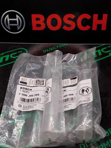 Клапан форсунки Engitech ENT250485