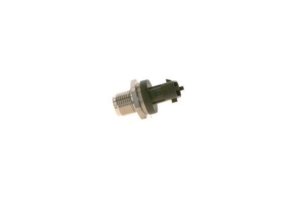 Датчик тиску палива Bosch 281002846 ціна, від 80.61 USD