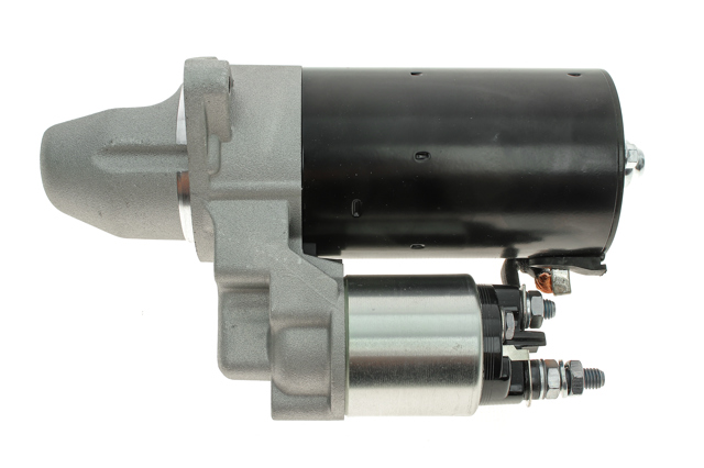 Стартер AS/Auto Storm S0311 ціна, від 45.33 USD