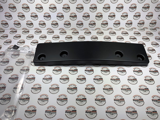  Mercedes A2228801901 ціна, від 84.86 USD
